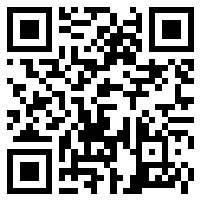 QR Code for 1PExchpRep4xiYAxxir5Gt3sVy1bKvCHe6