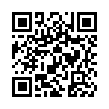 QR Code for 1PExdQ4UHWxMnvnAYMNRe6ByENbDK8FP7w