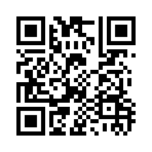 QR Code for 1PExdWg1cF8oNrsAAW54UUSSuGu3dQfefm