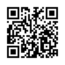 QR Code for 1PExdeYV8CGwoqSsAtgnMU45Q4muZrh16P