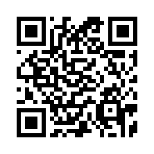 QR Code for 1PExdnwimCwqUo2NeiuX7jJr7qJ2bHewt6