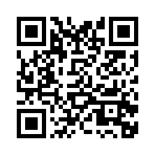 QR Code for 1PExdoBsMTqtTk3pPqATrf6cNPa6rC7v5J