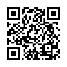 QR Code for 1PExe2G2eF4ejPnjoqy44ozbfTu19sBEeB