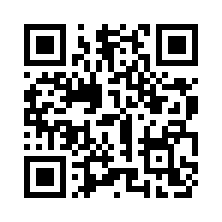 QR Code for 1PExeEEwMqEqtEXnhf8YLa6aBvnF5KJrpX