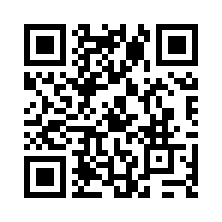 QR Code for 1PExfbTeeQ9ot8DfzPRovarLCMjAciRYHK