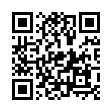 QR Code for 1PExgCXJZZLnKQJBZ3n8eWdczmdexpuSFG