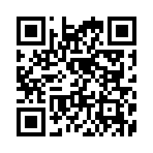 QR Code for 1PExi3XaoUJb7xVHUUkbAVcqenWHb7GysX