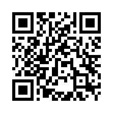 QR Code for 1PExjSp7RFXGFYhAfkhRyqYgM3a3B1RELz