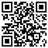 QR Code for 1PExk8sA6FaEZ8UBSwJFWx7RAn2Jpayfv4