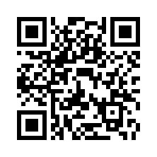 QR Code for 1PExmcTater9JrNUGp4d6tTEDfgSRPnHcu
