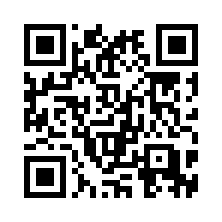 QR Code for 1PExme9ckW7bzqWeh9RTJiqdV8oGZiAxVM