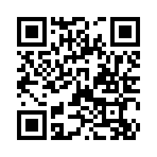 QR Code for 1PExnXFVQpN6F2TFEbw56cvM2LoAzs6U2U