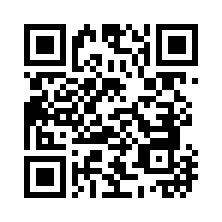 QR Code for 1PExreRggdTiC7fqPyzYKsXYuBvtMptvy9