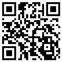 QR Code for 1PExtcqe5aaN7PsfkbPhYeaDJMJV6Uv3cZ