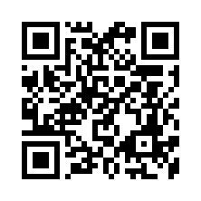 QR Code for 1PExuVoE5JHYvmYRrhcD7no65DrwpUfdt5