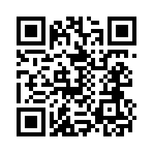 QR Code for 1PExv1hsS5ErHCYMSCdGbdtbffyos2XDMG