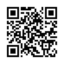 QR Code for 1PExvhkAPJ3apBMrFjnX6PRsxWTBGYrtuR