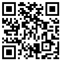 QR Code for 1PExwyzoEZeGVjsK8RcxRPQD7fXS61hraZ