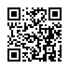 QR Code for 1PExxB63vGY8R2vNfjiepyEvWpTFMuAniq