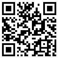 QR Code for 1PExxxP7v1BD6dYWWoT5DLSeCi4QccR7zf