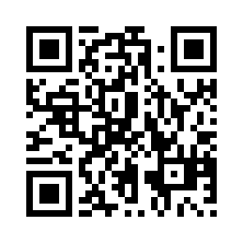 QR Code for 1PExyZDcYF6AJhxgZLcLPvpGwsEcfPNukf