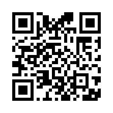 QR Code for 1PExyu43Fta8zVW8MLaXPcKrz6ffA3zeCo