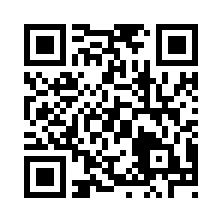 QR Code for 1PExzjrH6RxCVCKuBV8DdoGiukM7PXyZKp