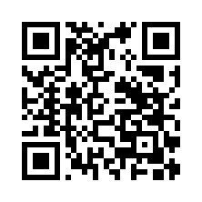 QR Code for 1PEy1aVjcVCCnpjpkA7627MsJp2f6ndpvs