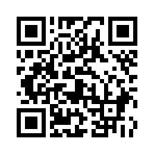 QR Code for 1PEy1cgXwN1sVSyQKf4BfjhMDuyUXm6fya