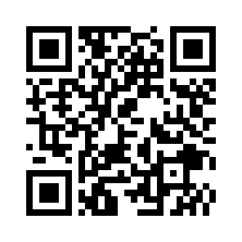 QR Code for 1PEy5UnRqxC2sUTfhxnBku4gLK3U5BoxZ2