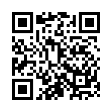 QR Code for 1PEy6JSaBbLfbwKwZGGdxMsEvVhzEKv9Gb