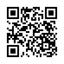 QR Code for 1PEyHP6YVf4MRE6UrThyatadXCMccnHGGn