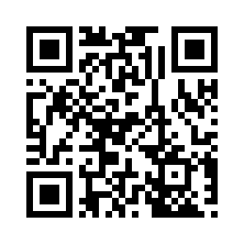 QR Code for 1PEyKoW7CR1XNHWT2bLC56CEF5AcRhH1Zz