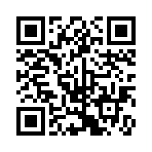 QR Code for 1PEyMkccFgJWie3bsPyQEQvd6TxZ6dSm6Y