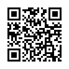 QR Code for 1PEyQJGe3caiEcuTzNbXdCCbeWiphwBUxA