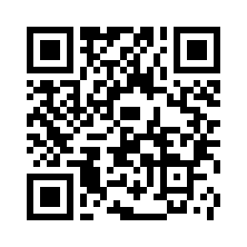 QR Code for 1PEyTKAAgvjTUJ78EALkhrMinLEgiYPy1t