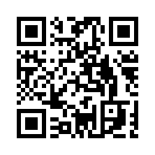 QR Code for 1PEyXNW2ug3oLd3JsRHD8XhgQgTY88MokD