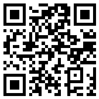 QR Code for 1PEyYAddEP9bWTuJ2CaVCsoUP7GDDbAo8T