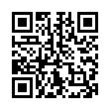 QR Code for 1PEyYSPcVoNNzNd2GAp1qiTofngSyJCpwK