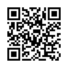 QR Code for 1PEyYfAXMP4XY2rTHjwKm8XAocz6cE8Fou