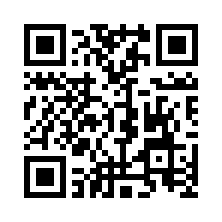 QR Code for 1PEybrTUKi8ua2JrRgfu3KumVcrHTgDecP