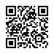 QR Code for 1PEycWUe7P27SYb5ToYQ7i9Vte2cD7q8Kh
