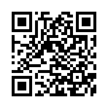 QR Code for 1PEyfewEurhtRCFKoKKDdXLyNn5Up91dkP
