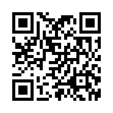 QR Code for 1PEyfvDgmLGu1zMrYmvdkusuwigwFLaEue