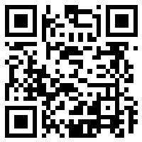 QR Code for 1PEyjbbDSPLQYLoeotdGCVSLMQdXH5mf8s