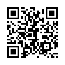 QR Code for 1PEyjjSqHBPehXAYMPDHsysFNdKRYV6Fjc