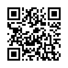 QR Code for 1PEyojWTP3LR2Ctzshwqts7YChWHb7q57r