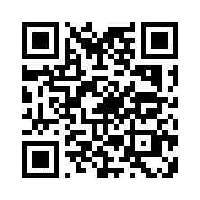 QR Code for 1PEyooQdTeVn72wDJUAD2X3sJenLCinL8K
