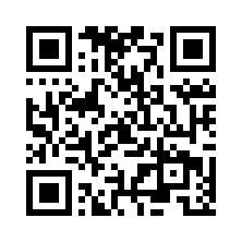 QR Code for 1PEyq2XDSZRm9pP6VDp4VaYVb9ZRTrG5XP