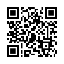 QR Code for 1PEyraEQ1uM7DX8zT25NTXPgiZ1WUapS92